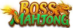 BOSSMAHJONG